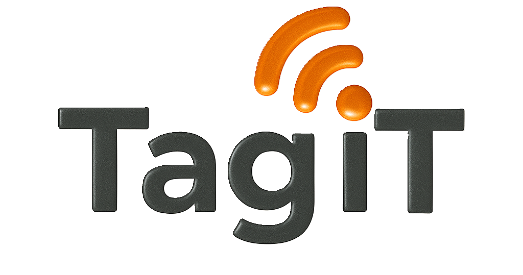 TagIT
